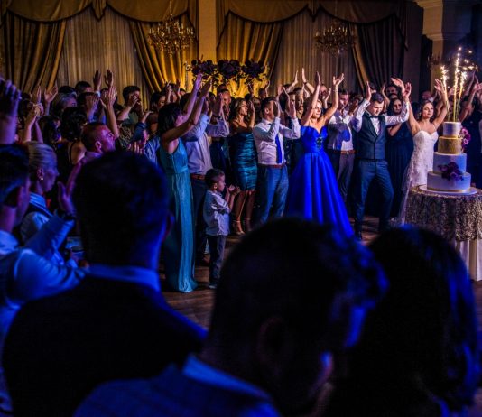 Targuri de nunta 2018 Targuri de nunta