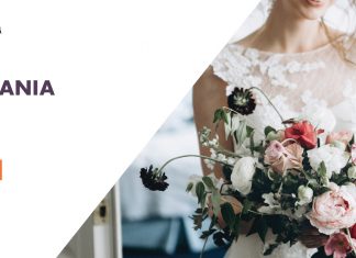 Targ de nunta: Transylvania Wedding Fair / 16-18 Februarie, Brasov Business Park