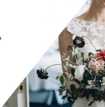 Targ de nunta: Transylvania Wedding Fair / 16-18 Februarie, Brasov Business Park