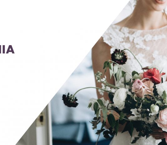 Targ de nunta: Transylvania Wedding Fair / 16-18 Februarie, Brasov Business Park