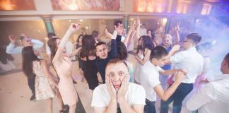 Interviu Dumitru Vutcariov, videograful anului 2017 Dumitru Vutcariov