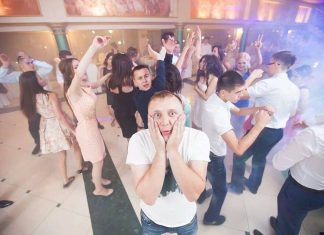 Interviu Dumitru Vutcariov, videograful anului 2017 Dumitru Vutcariov