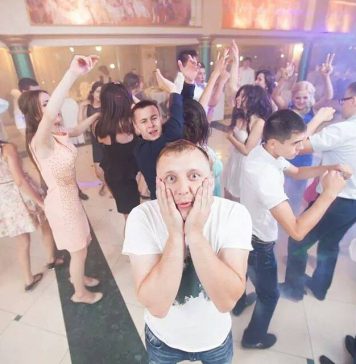 Interviu Dumitru Vutcariov, videograful anului 2017 Dumitru Vutcariov