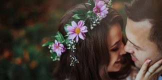 Planificare nunta – calendarul nuntii planificare nunta | calendarul nuntii