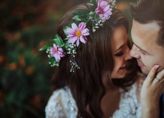 Planificare nunta – calendarul nuntii planificare nunta | calendarul nuntii