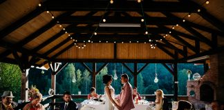 Sugestii pentru a avea o nunta tematica remarcabila Nunta tematica