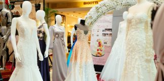 Cum a fost la Targul Nuntii Tale 2018 – Vivo Mall, Pitesti Targul Nuntii Tale