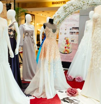 Cum a fost la Targul Nuntii Tale 2018 – Vivo Mall, Pitesti Targul Nuntii Tale