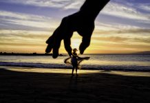 Top 10 locatii pentru destination wedding destination wedding