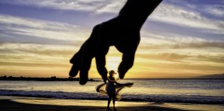 Top 10 locatii pentru destination wedding destination wedding