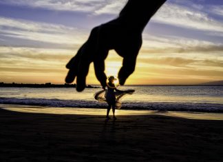 Top 10 locatii pentru destination wedding destination wedding