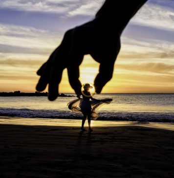 Top 10 locatii pentru destination wedding destination wedding