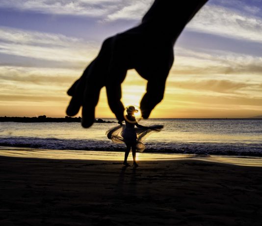 Top 10 locatii pentru destination wedding destination wedding