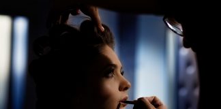 Machiajul de mireasa – 10 greseli pe care trebuie sa le eviti Machiajul de mireasa