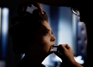 Machiajul de mireasa – 10 greseli pe care trebuie sa le eviti Machiajul de mireasa