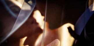 Sfaturi utile despre reinnoirea juramintelor de nunta