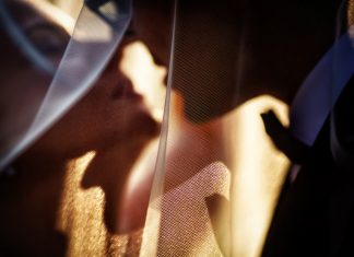 Sfaturi utile despre reinnoirea juramintelor de nunta