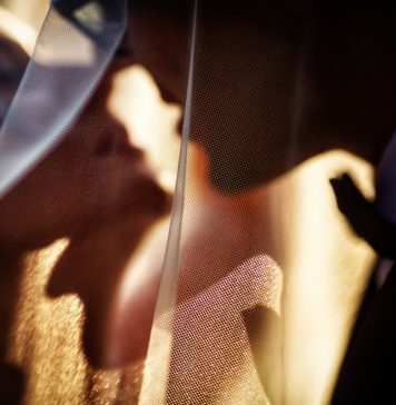 Sfaturi utile despre reinnoirea juramintelor de nunta