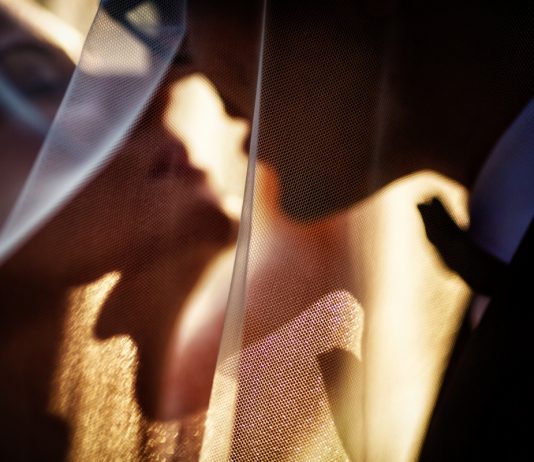 Sfaturi utile despre reinnoirea juramintelor de nunta