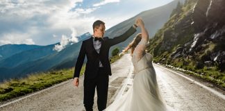 Inceput de drum in 25 de imagini cu tineri casatoriti tineri casatoriti