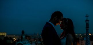 Cele mai populare destinatii pentru luna de miere luna de miere