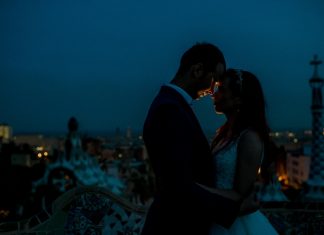 Cele mai populare destinatii pentru luna de miere luna de miere