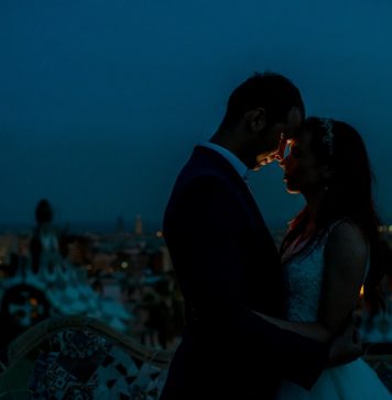 Cele mai populare destinatii pentru luna de miere luna de miere