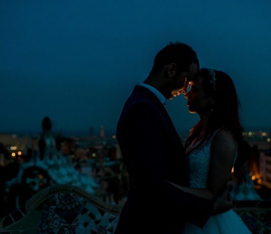 Cele mai populare destinatii pentru luna de miere luna de miere