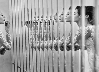 Reflexii cu miri in 23 de fotografii superbe si inovative reflexii cu miri