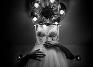 Cele mai frecvente intrebari care apar cand alegi rochia de mireasa rochia de mireasa