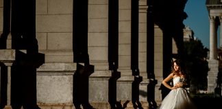 9 sfaturi pentru a gasi rochii de mireasa ieftine rochii de mireasa ieftine