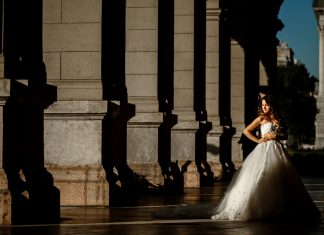 9 sfaturi pentru a gasi rochii de mireasa ieftine rochii de mireasa ieftine