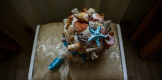 Idei de nunti tematice 2021 nunti tematice