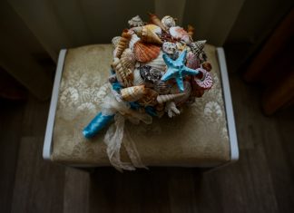 Idei de nunti tematice 2021 nunti tematice