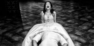 7 lucruri pe care parintii mirilor poate NU le vor intelege parintii mirilor