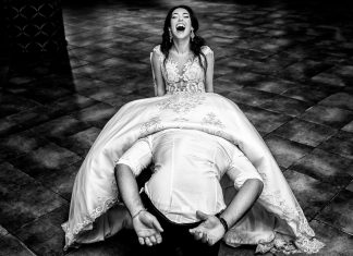 7 lucruri pe care parintii mirilor poate NU le vor intelege parintii mirilor