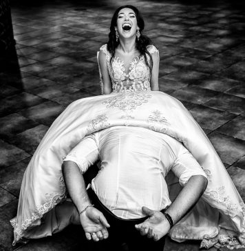 7 lucruri pe care parintii mirilor poate NU le vor intelege parintii mirilor