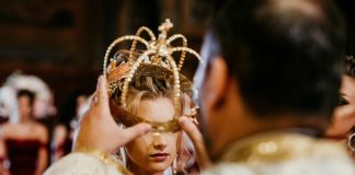 Cum sa gasesti preotul potrivit pentru o cununie religioasa perfecta Cum sa gasesti preotul potrivit pentru o cununie religioasa perfecta