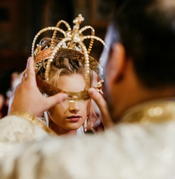 Cum sa gasesti preotul potrivit pentru o cununie religioasa perfecta Cum sa gasesti preotul potrivit pentru o cununie religioasa perfecta