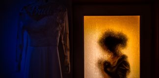 Siluete in fotografia de nunta din Romania prezentate prin 25 de imagini grozave fotografia de nunta din Romania