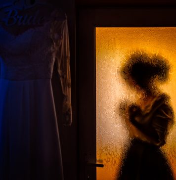 Siluete in fotografia de nunta din Romania prezentate prin 25 de imagini grozave fotografia de nunta din Romania