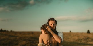 7 modalitati romantice de cerere in casatorie cerere in casatorie