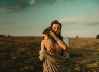 7 modalitati romantice de cerere in casatorie cerere in casatorie