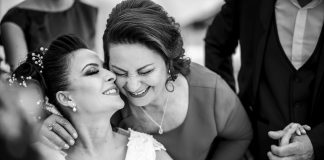 5 lucruri pe care sa NU le faca mama miresei mama miresei