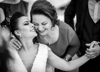 5 lucruri pe care sa NU le faca mama miresei mama miresei