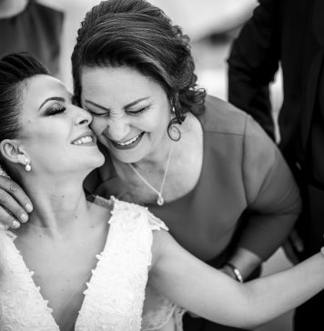 5 lucruri pe care sa NU le faca mama miresei mama miresei