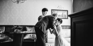 Responsabilitatile parintilor la nunta responsabilitatile parintilor la nunta