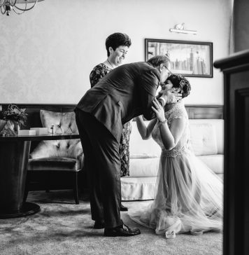 Responsabilitatile parintilor la nunta responsabilitatile parintilor la nunta