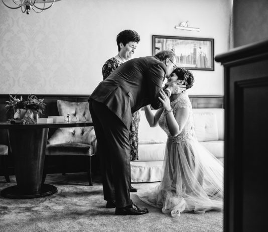 Responsabilitatile parintilor la nunta responsabilitatile parintilor la nunta