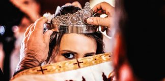 Cununia religioasa in biserica in 20 de imagini superbe surprinse de fotografii romani cununia religioasa in biserica